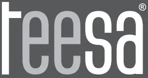 teesa-Logo