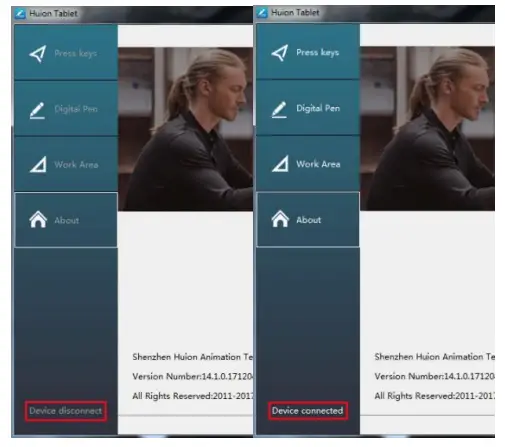 HUION-HS64-Graphics-Drawing-Tablet-fig-11