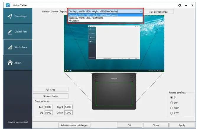 HUION-HS64-Graphics-Drawing-Tablet-fig-12