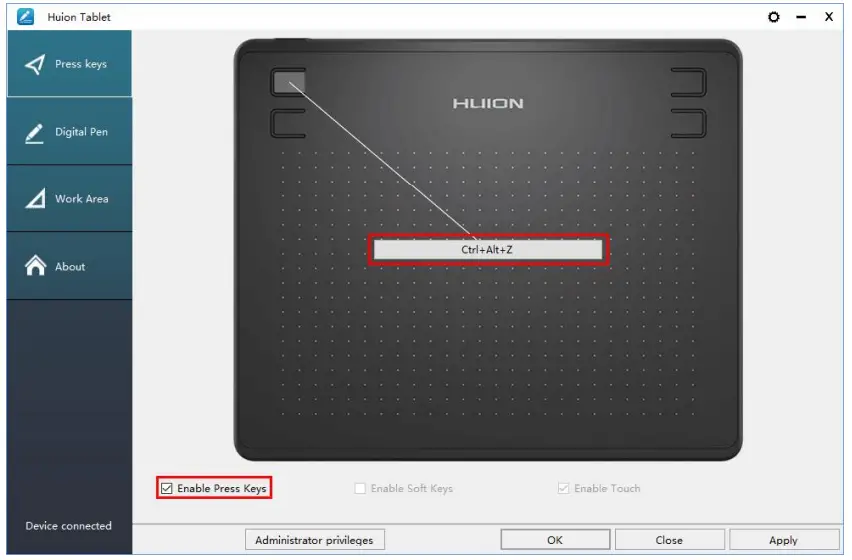HUION-HS64-Graphics-Drawing-Tablet-fig-15