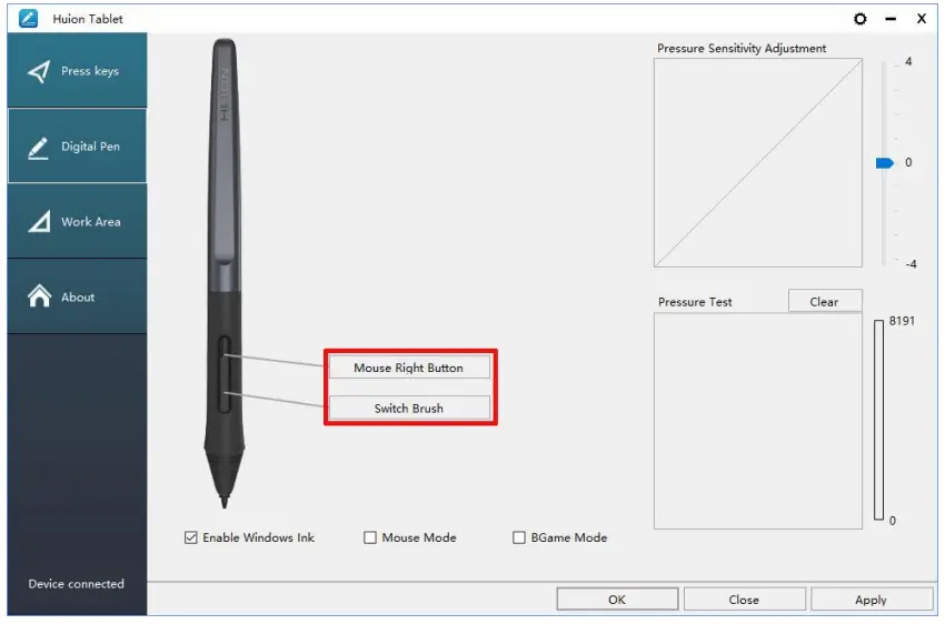 HUION-HS64-Graphics-Drawing-Tablet-fig-16