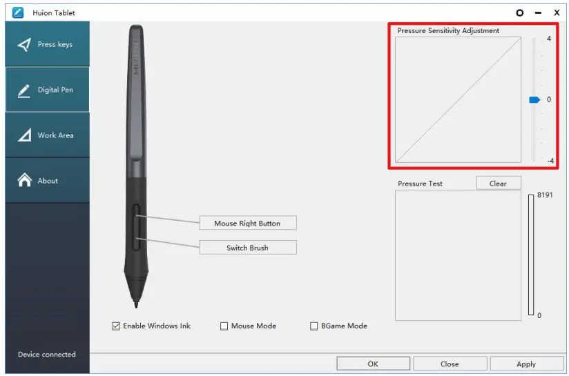 HUION-HS64-Graphics-Drawing-Tablet-fig-17