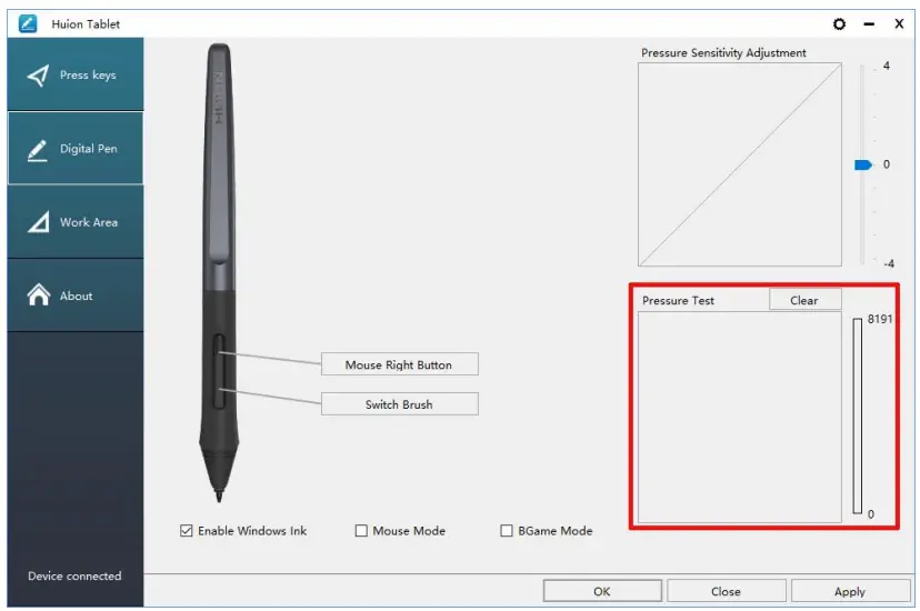 HUION-HS64-Graphics-Drawing-Tablet-fig-18
