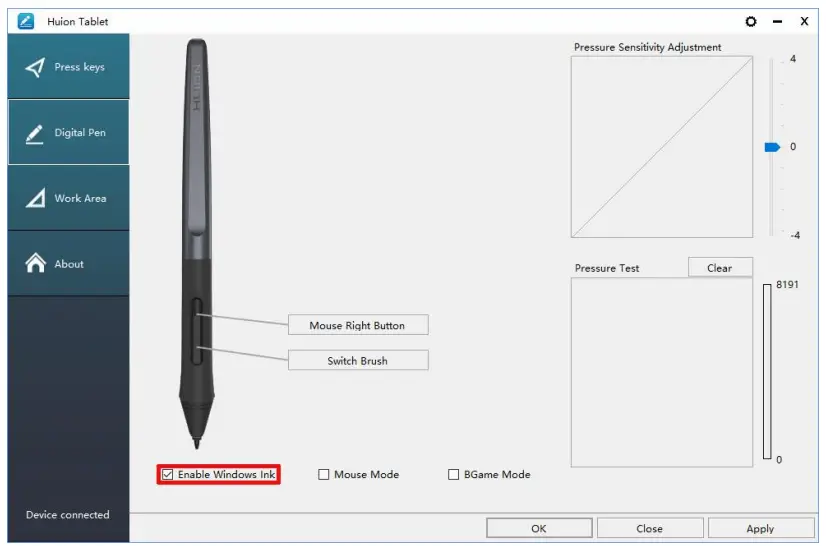 HUION-HS64-Graphics-Drawing-Tablet-fig-19