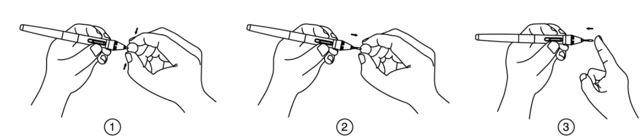 HUION-HS64-Graphics-Drawing-Tablet-fig-5