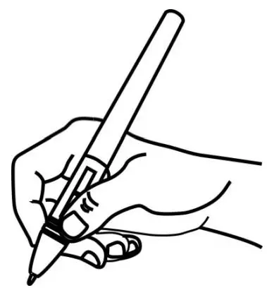 HUION-HS64-Graphics-Drawing-Tablet-fig-6