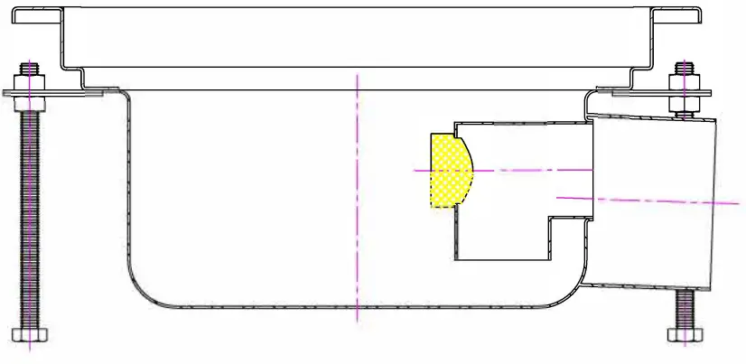 Installations Instructions