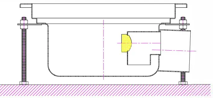 Installations Instructions