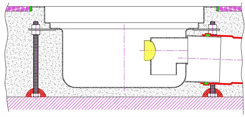 Installations Instructions