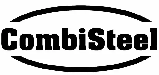CombiSteel Logo