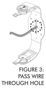 Sonance Mariner Outdoor Speakers - FIGURE 3