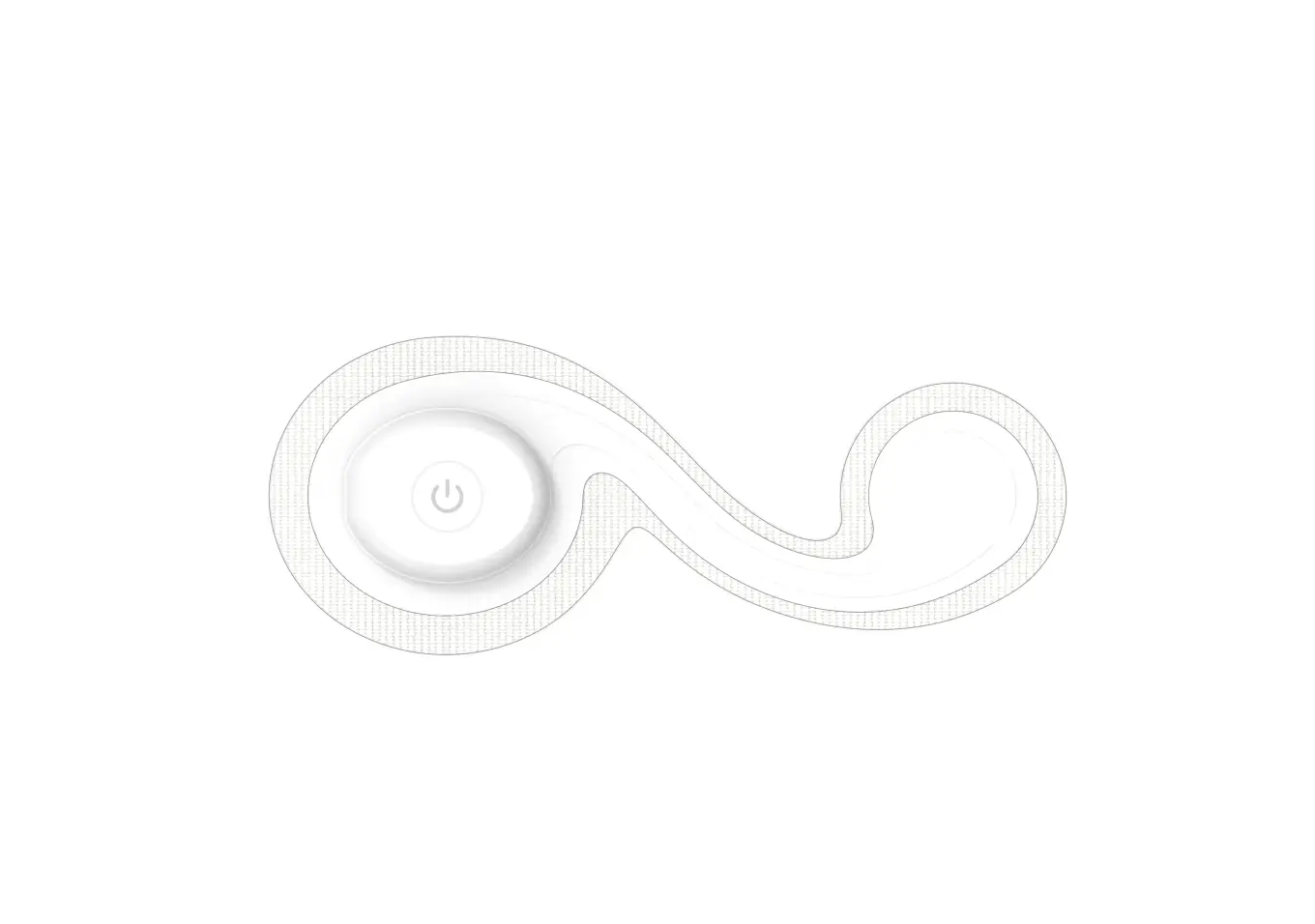 Otsuka 02684 Digital Feedback Device Instruction Manual Otsuka 02684 Digital Feedback Device Instruction Manual