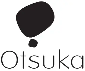 Otsuka-Logo