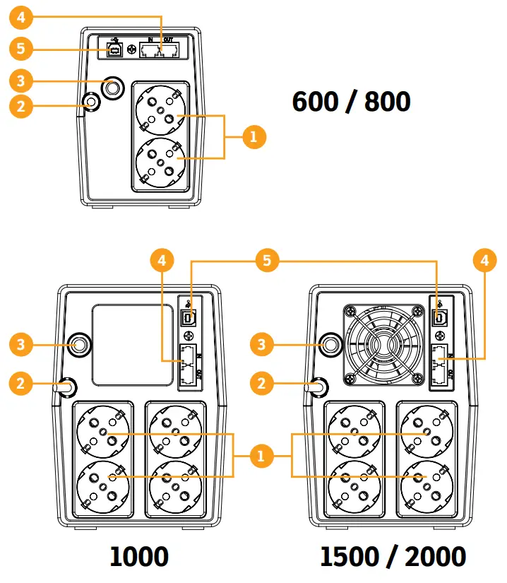 nJoy-Horus-Plus-Series-LCD-Touchscreen-Display-FIG-2