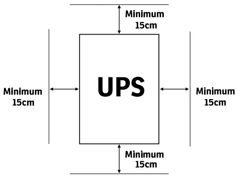 nJoy-Horus-Plus-Series-LCD-Touchscreen-Display-FIG-5