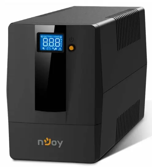 nJoy-Horus-Plus-Series-LCD-Touchscreen-Display-PRODUCT