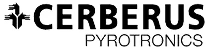 CERBERUS-PYROTRONICS-LOGO