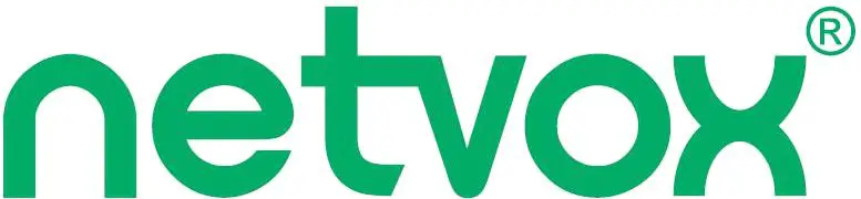 netvox-LOGO