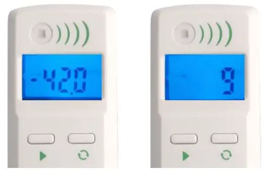 netvox-R716S-Portable-LoRa-Field-Signal-Meter-FIG 4