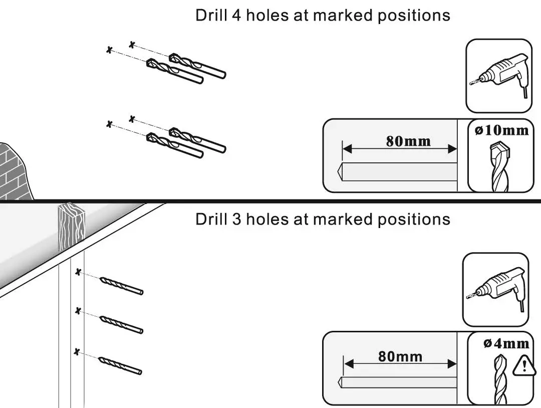 gembird-WM-55RT-05-Premium-TV-Wall-Mount-02