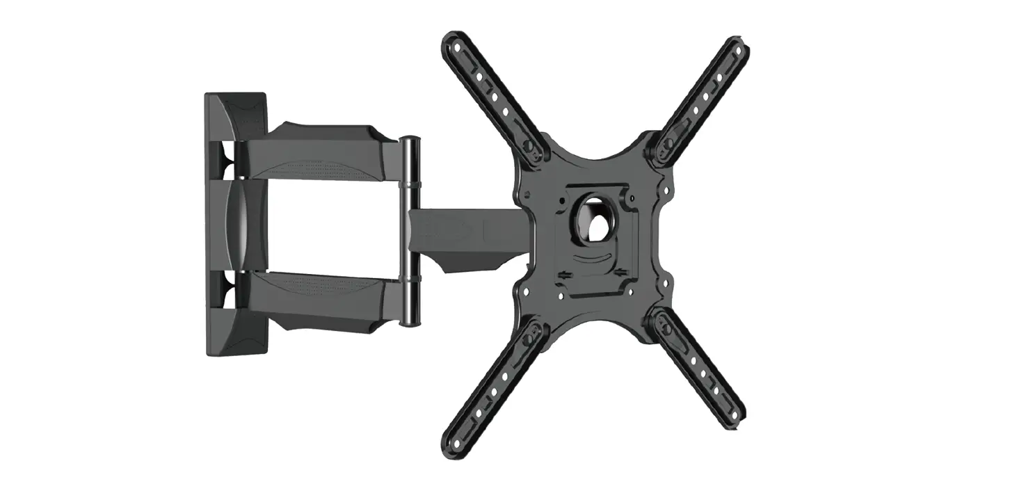 Gembird Wm-55rt-05 Premium Tv Wall Mount User Manual