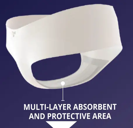 KMINA-K40035-Adult-Cloth-Diaper-FIG-1