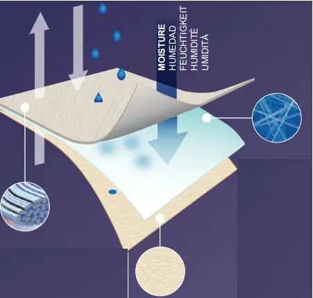 KMINA-K40035-Adult-Cloth-Diaper-FIG-2