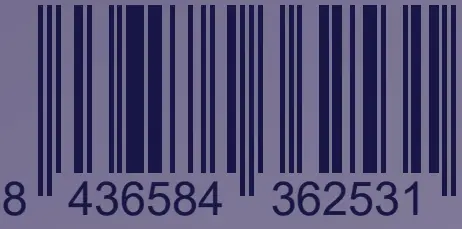 KMINA-K40035-Adult-Cloth-Diaper-FIG-3
