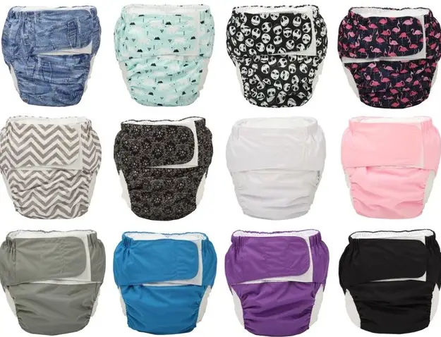 KMINA-K40035-Adult-Cloth-Diaper-PRODUCT