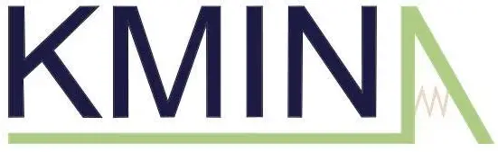 KMINA-LOGO