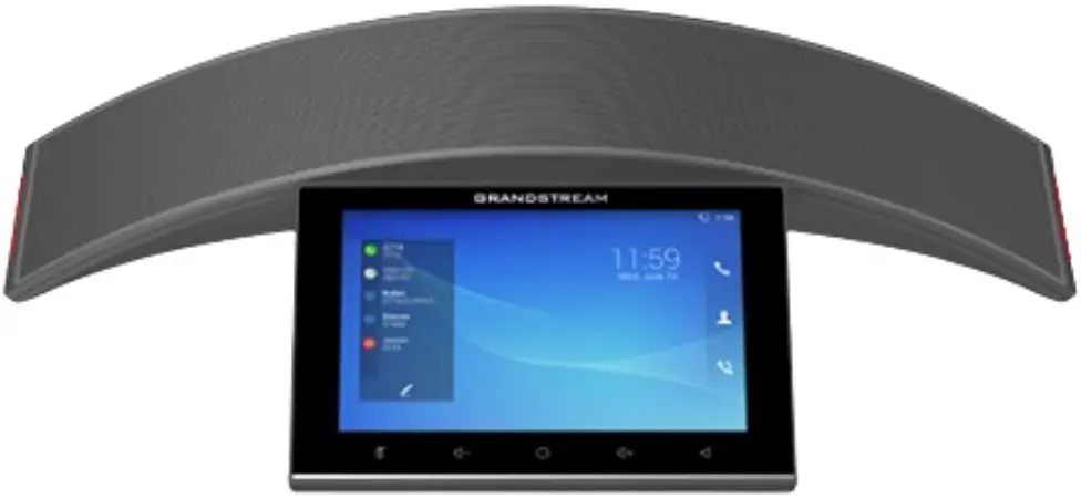 GRANDSTREAM GAC2570 Audio Conference Phone