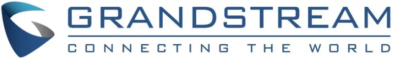 GRANDSTREAM logo
