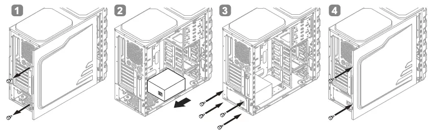 GIGABYTE-GP-P750GM-Power-Supply-fig-1