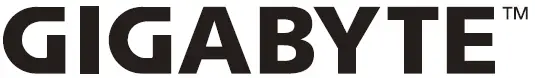 GIGABYTE-logo