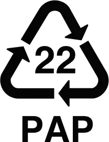 purmo Euro Pump - 22 PAP