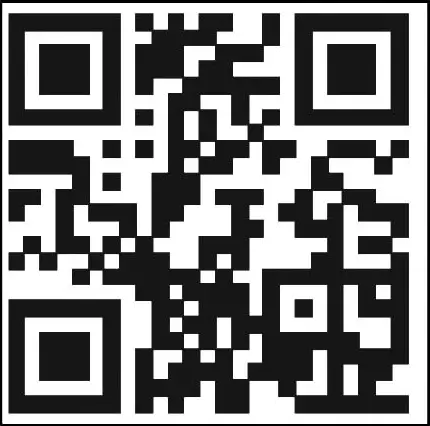 purmo Euro Pump - QR Code 1