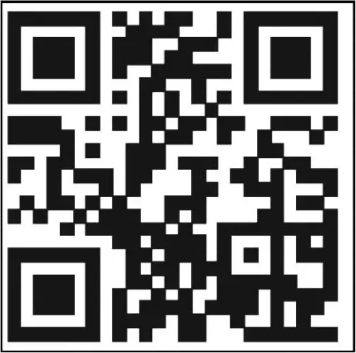purmo Euro Pump - QR Code 2