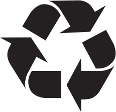 purmo Euro Pump - Recycle