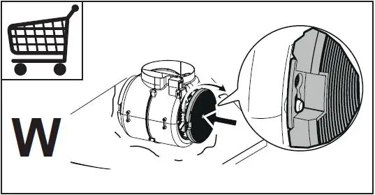 eurodomo-EGN-60-Cooker-Hood-fig- (1)