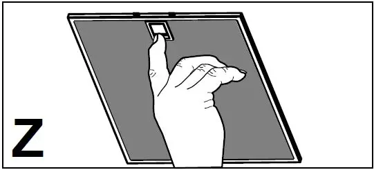 eurodomo-EGN-60-Cooker-Hood-fig- (2)