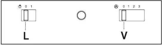 eurodomo-EGN-60-Cooker-Hood-fig- (3)