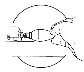 eurodomo-EGN-60-Cooker-Hood-fig- (4)