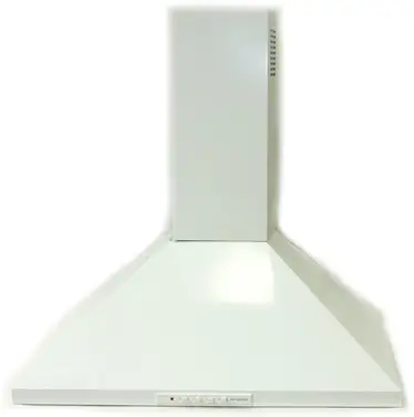 eurodomo-EGN-60-Cooker-Hood-product