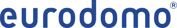 eurodomo-logo