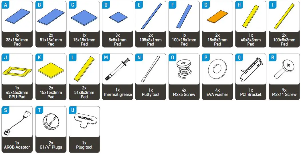 alphacool-Eiswolf-2-AIO-360mm-RTX-4090-Founders-Edition-with-Backplate-1