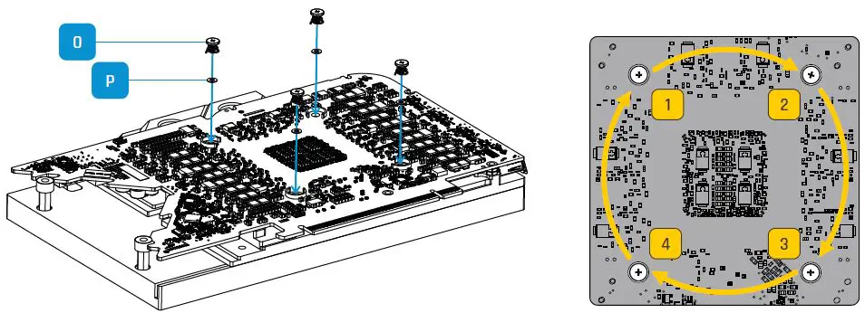 alphacool-Eiswolf-2-AIO-360mm-RTX-4090-Founders-Edition-with-Backplate-4