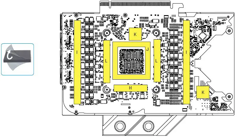 alphacool-Eiswolf-2-AIO-360mm-RTX-4090-Founders-Edition-with-Backplate-5