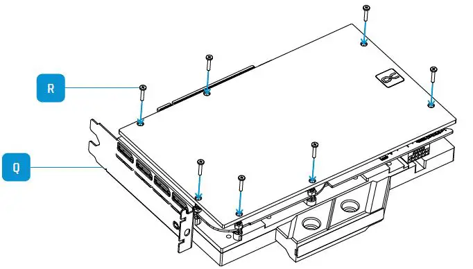 alphacool-Eiswolf-2-AIO-360mm-RTX-4090-Founders-Edition-with-Backplate-6