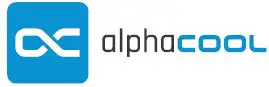 alphacool-logo