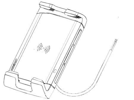 SCANSTRUT-SC-CW-04F-Active-10W-Qi-Wireless-Charge-Power-Boat-01